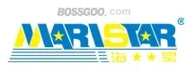 MARISTAR