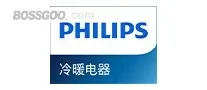 Philips Heating and Cooling Appliances