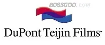 Dupont Hongji 