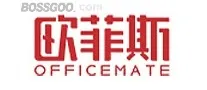 OFFICEMATE