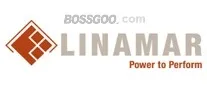 Linamar