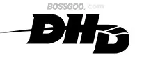 DHD
