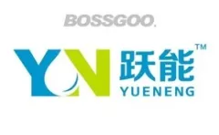 YN