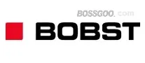 BOBST