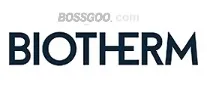 BIOTHERM