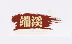 Duanxi
