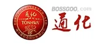 TONHWA