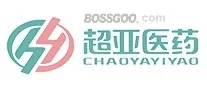 Chaoya Medicine