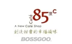 85°c