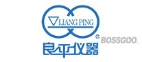  Liangping Instruments 