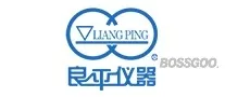  Liangping Instruments 