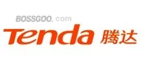 Tenda