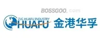HUAFU