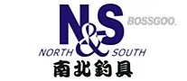 N&S Fishing Tackle