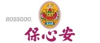 Po Sum On