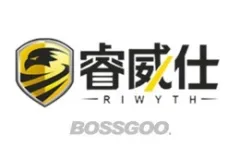 Riwyth