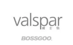 Valspar