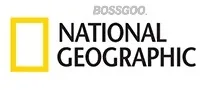 Brand National Geography