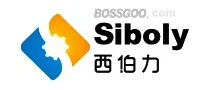 siboly