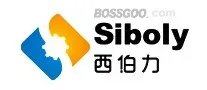 siboly