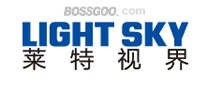 LIGHT SKY