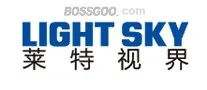 LIGHT SKY