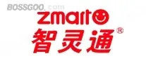 zmarto