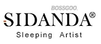 SIDANDA