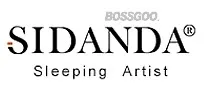 SIDANDA
