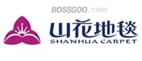 SHANHUA