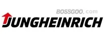 JUNGHEINRICH