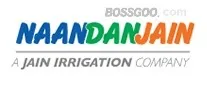 NAANDANJAIN