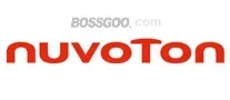 Nuvoton Technology Corporation