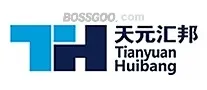 Tianyuan Huibang