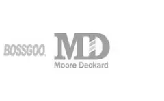 MooreDeckard