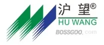 Huwang