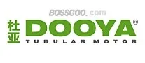 DOOYA