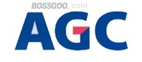 AGC SELEMION