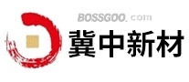 Jizhong New Materials
