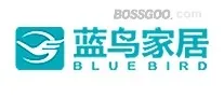 BLUEBIRD HOME