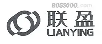 Brand Lianying

