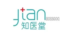 Ciytan