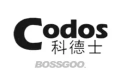 Codos
