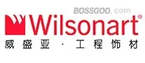 Wilsonart