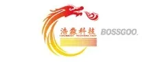 Haomiao Technology
