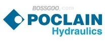 POCLAIN