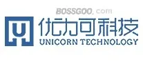 Unilico Technology