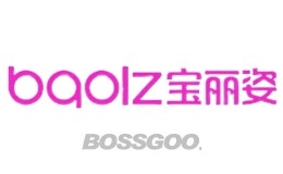 Baoiz