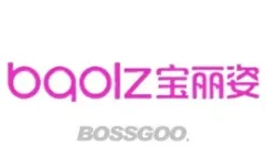 Baoiz