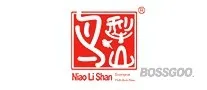 Niaolishan